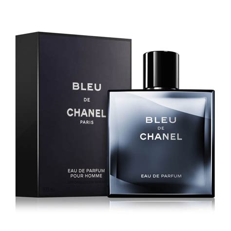 bleu de chanel site frangrancenet|chanel bleu cologne best price.